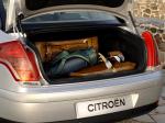 Citroen C-Triomphe DongFeng 2006 года (CN)